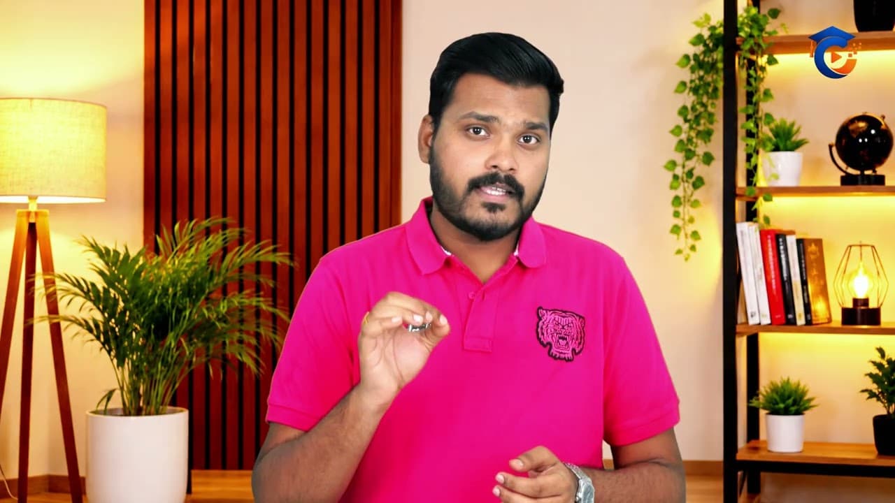 Content Creation Fundamentals — Creators College course introduction