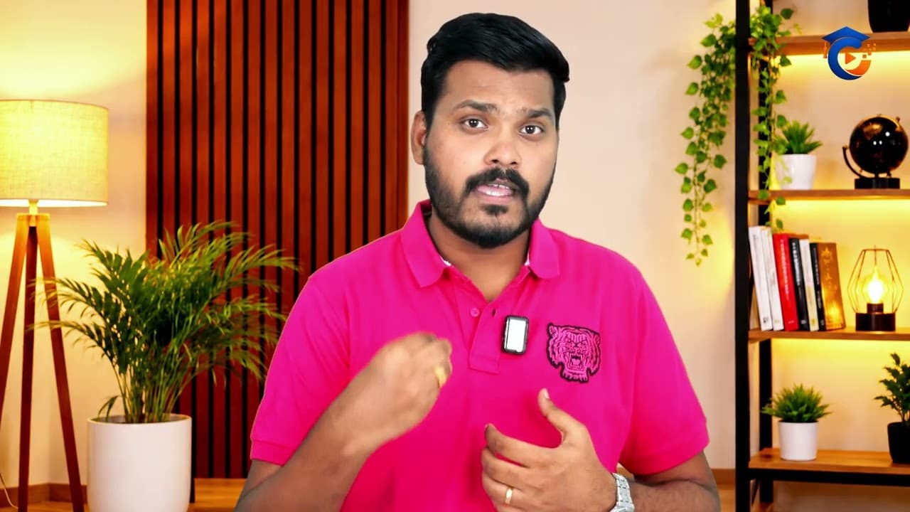 Live Talking — Live Talking in Content Creation