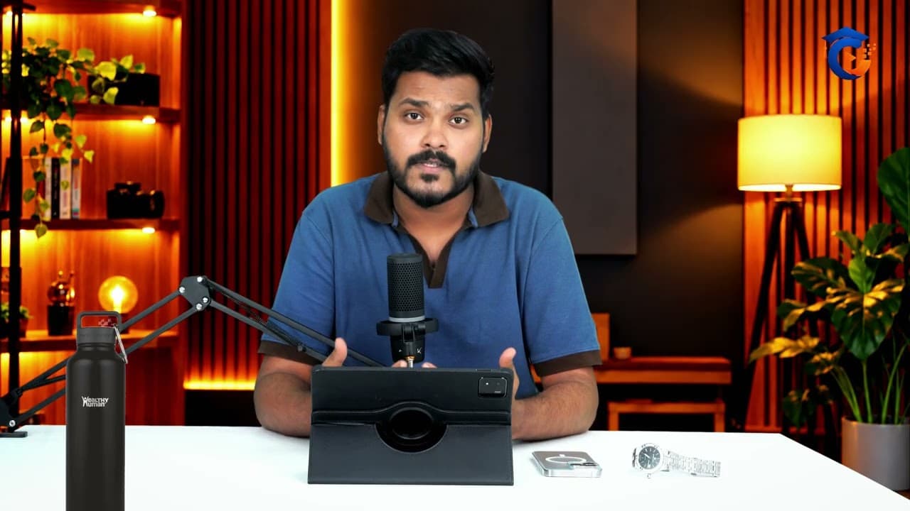 Editing — Video Editing for Beginners